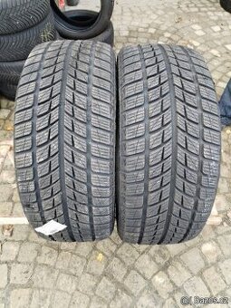 275/45/20 zimni pneu NORDEX 275/45 R20