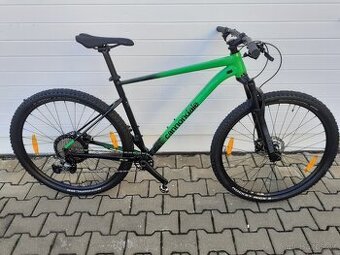 Cannondale SL3 vel. XL