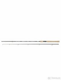 Nový prut Mivardi - Imperium Spinning II 2,7m 17-40g