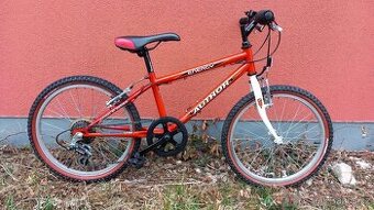Kolo Author Energy 20