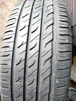 Prodám Sadu pneu 255/40/19 Michelin