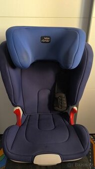 Britax Romer