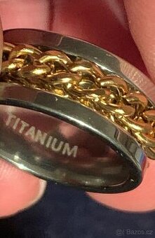 titan. ,..č.6