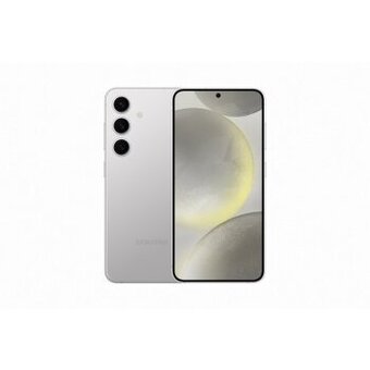 NOVY SAMSUNG S24 8/128GB. ZARUKA.
