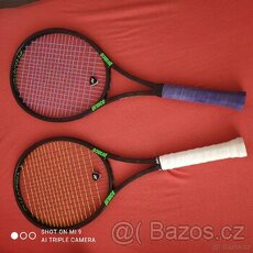 Prince Phantom PRO 100P
