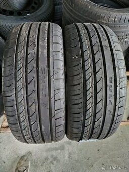 235/50/17 letni pneu 235/50 R17