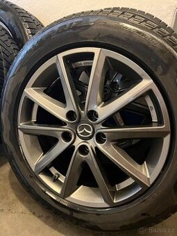 R17 et50 5x114,3