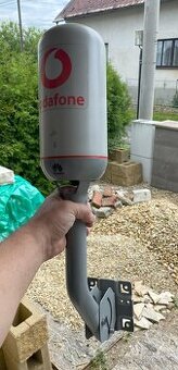 anténa Vodafone Huawei
