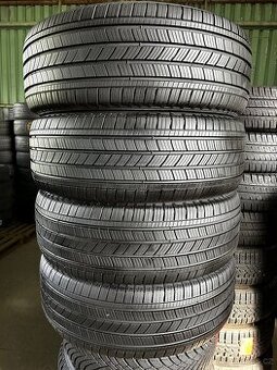 255/55/20 letní , Michelin