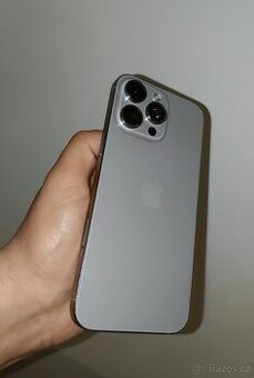 iPhone 16 pro max 1tb