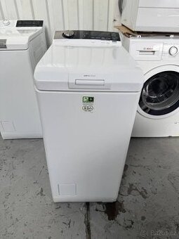 AEG ProSteam 6 kg Pouzita