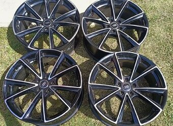 5x112 r20