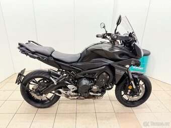 YAMAHA TRACER 900,ABS,TOP