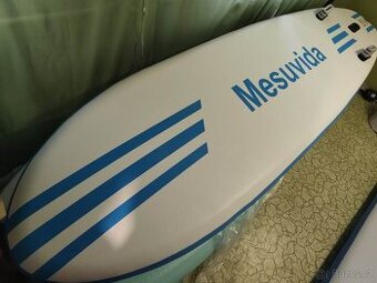 Paddleboard ev.c:600000004783428