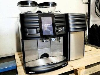 Schaerer Coffee ArtPlus