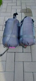 Spaci pytle pro deti