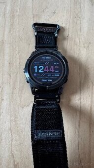 Prodam GARMIN 7X solar