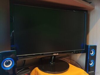 Monitor Asus