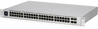 Unifi Switch PRO 24 a 48 - 1