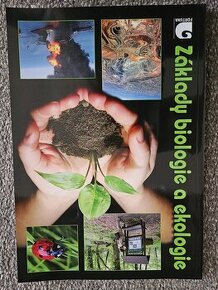 Základy biologie a ekologie