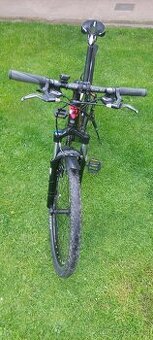 Maxbike 26