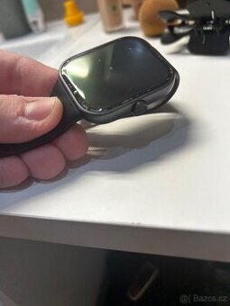 Redmi Watch 5 chytré hodinky