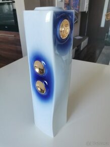 Váza Atelier Pirken-hammer