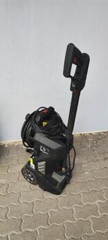WAP PARKSIDE PERFORMANCE® Vysokotlaký čistič na ND