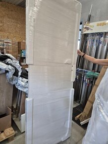 Solodoor 80L+60P