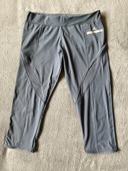 Legíny Adidas Stella McCartney