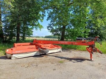 KUHN Alterna 500