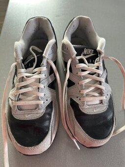 Boty Nike vel eur 37,5