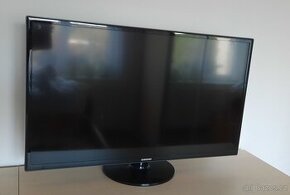 Televizor Samsung