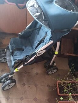 GOLFKY CHICCO