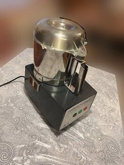 Prodám profesionální mixér ROBOT COUPE R3 3000