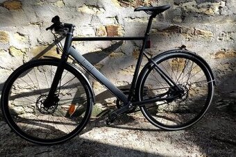 Elops Speed 920 XL