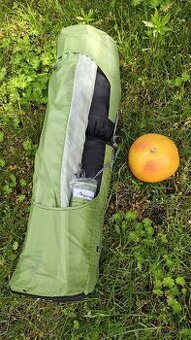 Kvalitni stan pro tri osoby Sea to Summit Telos TR3