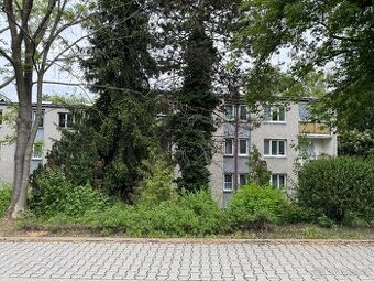 Prodej 3+ 1, 74m2. Praha 15 minut .