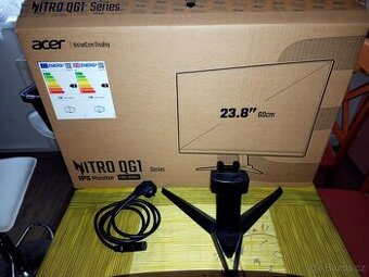 Monitor
