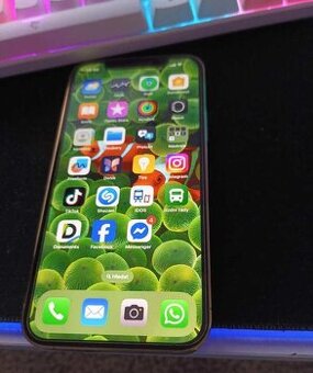 Prodám nebo vymenim iPhone 12 Pro