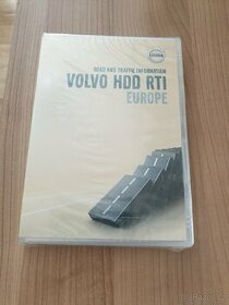 Prodam navigační CD NA VOLVO - 1