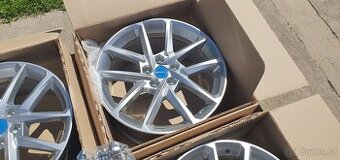 Tucson santafe cx-5 sportage 5x114,3 r18 crv outlander