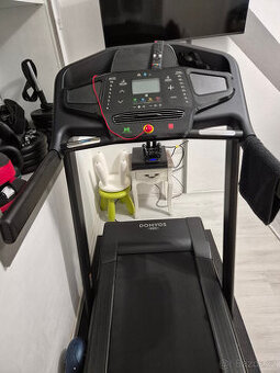Běžecký pás Domyos T900D