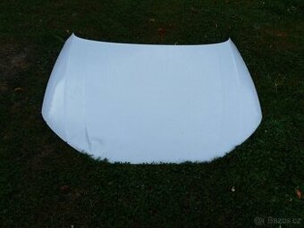 AUDI A4 KAPOTA 8W0