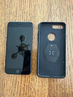 Apple iPhone 7s Plus