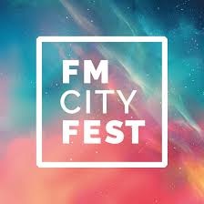 FM city Fest