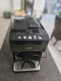 SIEMENS EQ500 classic