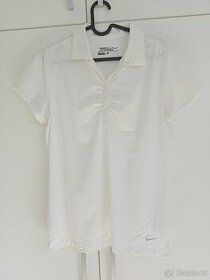 Tričko zn. Nike - golf - 1