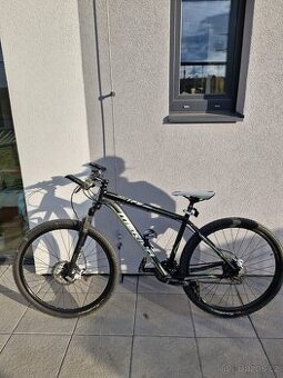 Merida TFS 300
