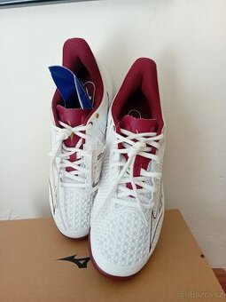 Dámské boty na tenis